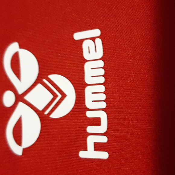 Rangers 2018/19 Jermain Defoe Third Jersey - Picture 6 of 11